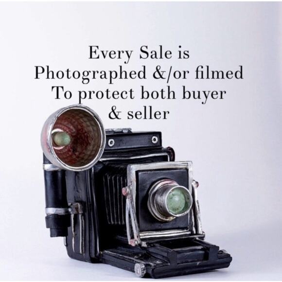 Room Essentials 4 pk Plastic Cereal Bowl Gray, BPA Free 30oz Dishwasher Safe - Picture 6 of 6